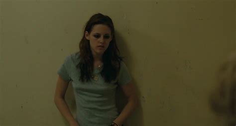 Kristen kommer att gästa jay leno på fredag. 'Welcome to the Riley's' DVD Screen Captures - Kristen ...