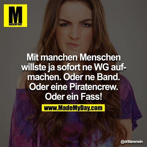 ➤ lustige sprüche & zitate | diese lustigen sprüche rauben dir den atem vor lachen :d das ist ein sixpack vom denken! Mit manchen Menschen | Lustige sprüche, Sprüche, Lustig