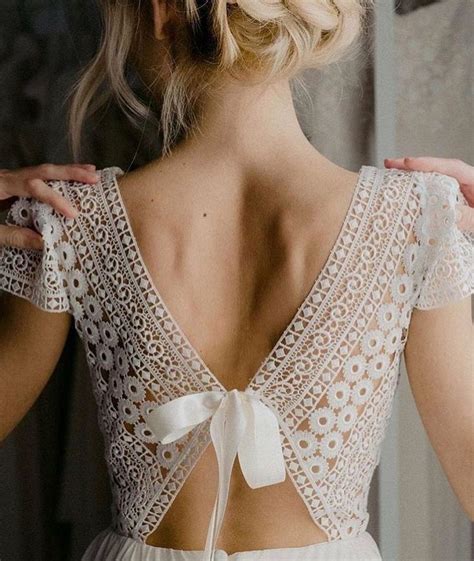 Vestiti da sposa elie saab prezzi. Pin di La figlia dei fiori su Delicate immagini ...