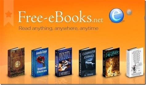 To help lessen the confusion and offer a glimpse into the values each online free ebooks download pdf format sites offer, we have decided to present some useful . Download e books free online > donkeytime.org