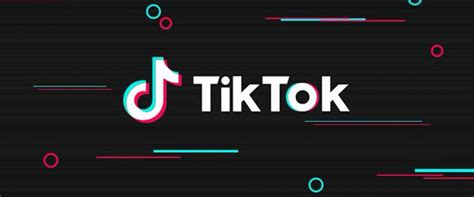 We do not host any content on our servers, all videos, photos and previews hosted only on tiktok servers and all rights reserved by their respective owners. Trump: "TikTok wordt vanaf nu verboden in de VS"