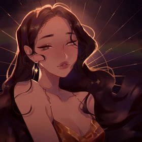 Viral foto profil tiktok save muslim uighur di medsos. Les 122 meilleures images de Pp couple en 2020 | Photo profil, Anime, Dessin