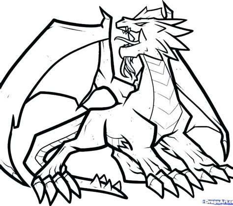 Coloring pages for children to print easter. Dragon City Drawing | Free download on ClipArtMag