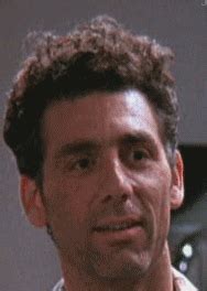 Explore and share the best kramer gifs and most popular animated gifs here on giphy. Oh Yeah - Reaction GIFs