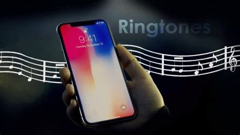 Set any song as iPhone Ringtone With and Without iTunes Store Free