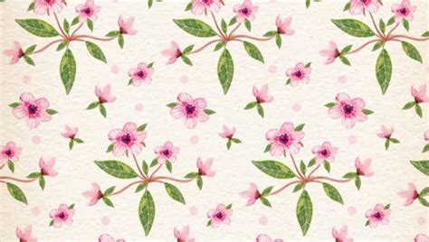 Want to discover art related to spren? 8+ Spring Patterns - Free PSD, PNG, Vector EPS Format ...