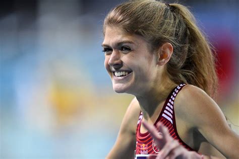 Jun 06, 2021 · die niederländerin sifan hassan hat beim meeting in hengelo einen weltrekord über 10.000 meter aufgestellt. Bild zu: Läuferin Klosterhalfen und das umstrittene Nike ...