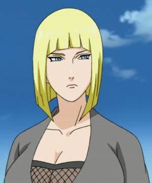 Sudah menjadi suatu hal yang wajar, apabila disetiap langkah perjalanan manusia, permasalahan demi permasalahan pasti hadir silih berganti. (サムイ, Samui) | Fans Anime Naruto Shippuden Indonesia