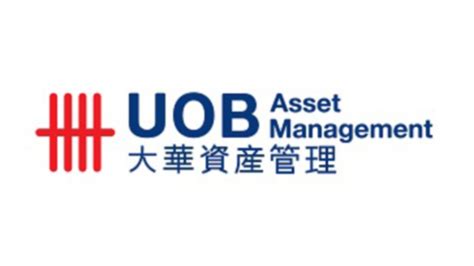 23 uob asset management reviews. UOB launches United Global Income Focus Fund | New Straits ...