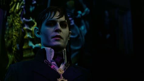 Dark shadows is undeniably entertaining and nothing else. Dark Shadows | Shadow, Dark, Film grab