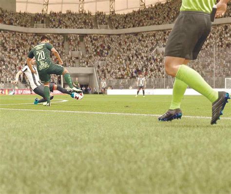 Eduardo el mudo aguirre, un joven sampetrino e integrante importante del club santos laguna, ha alcanzado la gloria cumpliendo su meta de estar en el equipo de la comarca lagunera, que estará. ¡Eric Cantú dejó 'mudo' a 'Lalo' Aguirre!