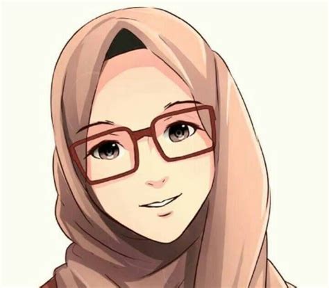35 gambar animasi sedih sendiri. Gambar Anime Hijab Keren Hitam Putih | Jilbab Gallery