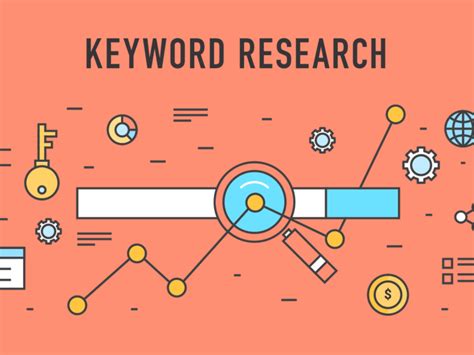 Our keyword research tool will help you find the keywords that are most relevant for your business. Hướng dẫn sử dụng Google Keyword Planner hiệu quả - MOAVN ...