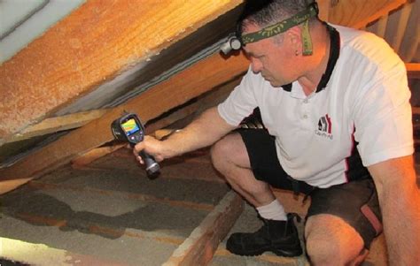 Combined building and termite inspections from $470. Blog | Cap-It-All Building Inspections