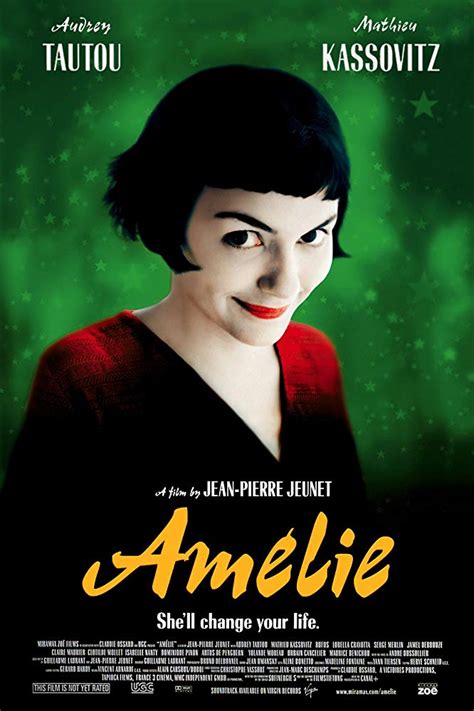 For everybody, everywhere, everydevice, and everything Watch Amélie (2001) Full Free Online With English Subtitles