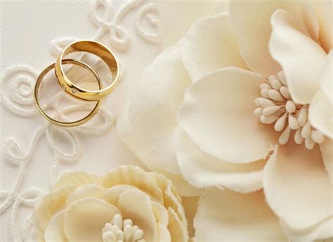 (anonimo) raggiungere le nozze d'oro è un privilegio di cui pochi eletti possono godere: Anniversari di matrimonio, un evento a Sommacampagna ...
