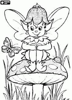 .fee kleurplaten kleurplatenpagina nl boordevol coole, we4you2 kleurplaten elfen letters with images, elven en elfjes kleurplaten kleurplatenpagina nl. elfen en trollen kleuters knutselen - Google zoeken | elfen en trollen | Pinterest