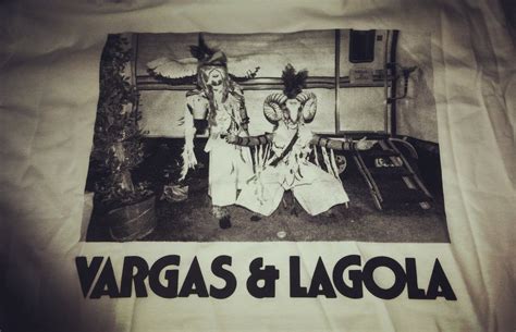 Последние твиты от vargas & lagola (@vargasandlagola). Vargas & Lagola (@vargasandlagola) | Twitter