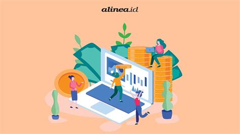 Sebelum nasabah meminjam tentunya agunan ini harus dimiliki nasabah dan dikuasai bank. Kredit macet fintech lending dan solusinya