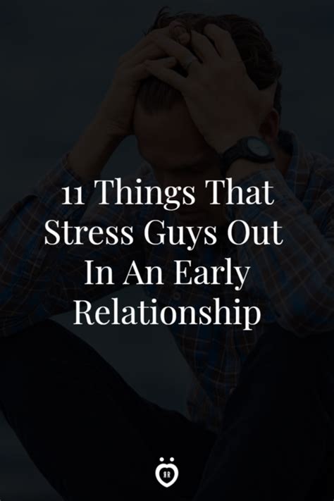 Beberapa tahun yang lalu, saya menjadi diinvestasikan dalam. Pin by Gogo Sitompul on Hubungan (With images ...