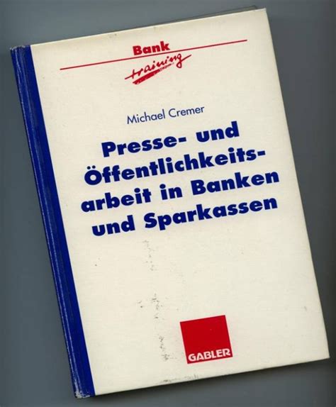 Als reaktion auf die niedrigzinspolitik der europäischen zentralbank haben schon zahlreiche banken und sparkassen negativzinsen auf tagesgeld eingeführt. Michael Cremer CremerTraining - Banken & Sparkassen