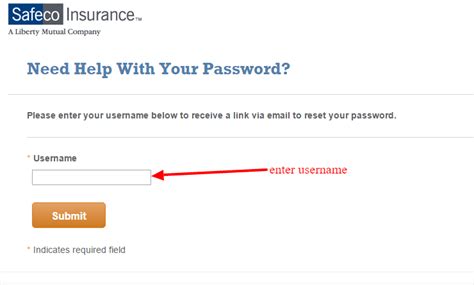 Safeco Insurance Online Login - BankingLogin.US