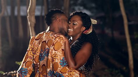Go on to discover millions of awesome videos and pictures in thousands of other. Juls - Give You Love ft. L.A.X. (An African Love Story ...