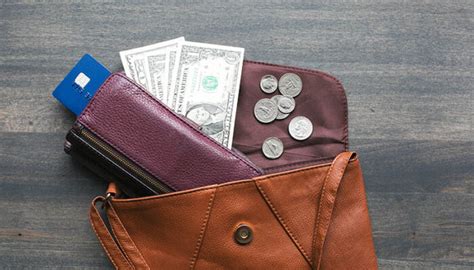 How much does this aspect of a divorce cost? How Much Does A Divorce Attorney Cost | The Renken Law Firm