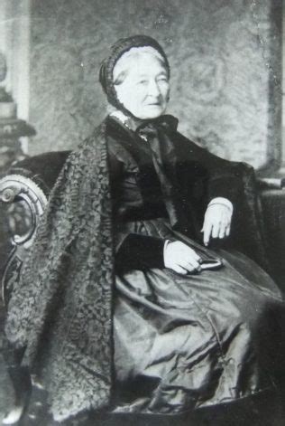 Learn more about how statista. Denham, John (1818-1896) | Surnames beginning with D | My ...