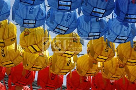 이슈&리포트 >1개월 단위 탄력·선택근로제 근로시간 두고 '혼란'···고용부 지침 변경에도 '아리송'. 부처님오신날 연등 이미지 Yanggiri, 사진, 부처님, 오신날, 연등 ...