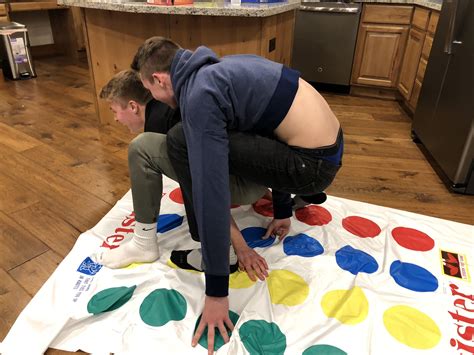 Последние твиты от twister (@twister). Twister : SuddenlyGay