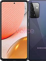 Samsung Galaxy A72 5G Price in Malaysia & Specs | TechNave