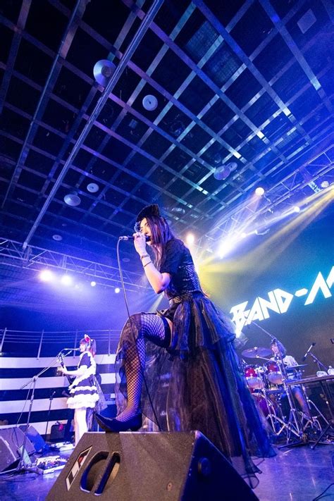 Listen to afrojack's top songs like turn up the speakers, 2u, hollywood, download songs for free, browse upcoming concerts and discover similar djs on edm hunters. 「saiki band-maid」おしゃれまとめの人気アイデア｜Pinterest｜Cool Art | バンド ...