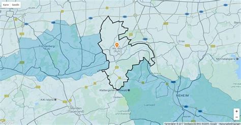 Sie finden auf wohnungsboerse.net aktuelle mietwohnungen viele gute gründe sprechen dafür, eine immobilie in wickede (ruhr) zu kaufen. Mietspiegel Wickede (Ruhr) 2021: was mieten in Wickede ...