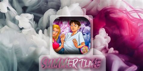 In this post, i am sharing the download link of summertime saga mod apk in which you can get cheat mod summertime saga apk. Скачать Summertime Saga на PC с Windows бесплатно