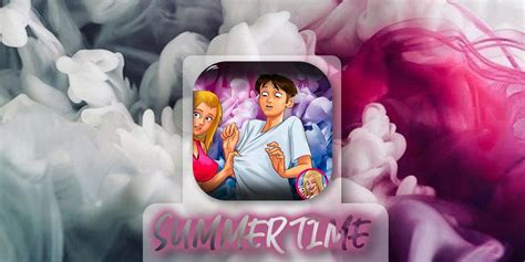 Summertime saga 0.20.9 is the latest version of the game.we played the whole game and saved the data.you can download the file directly from this page. Скачать Summertime Saga на PC с Windows бесплатно