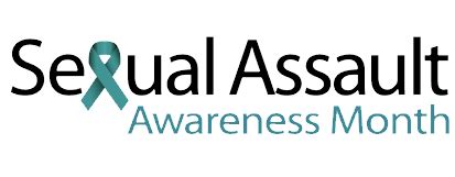Sexual Assault Awareness Month |Maryland Coalition Against Sexual Assault