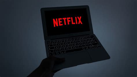 After a humiliating experience at her 13th birthday party, jenna wishes she could just go to sleep and wake up as an adult. Good Movies for 12 Year Olds on Netflix that are safe to watch