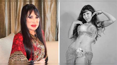 La vedette mexicana lyn may acaba de revelar los frutos de la cirugía plástica de rostro que se hizo y quedó mejor y más guapa que la reina del rock. Lyn May sorprende con fotos de su juventud en instagram y ...