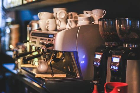 We did not find results for: The 10 Best Espresso Machine for Beginners in 2020 ...