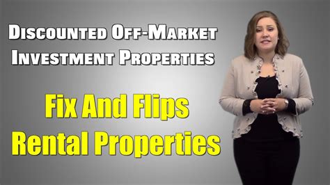 Cut flower wholesale, inc., atlanta, ga. Atlanta Wholesale Investment Properties - Off-Market Real ...