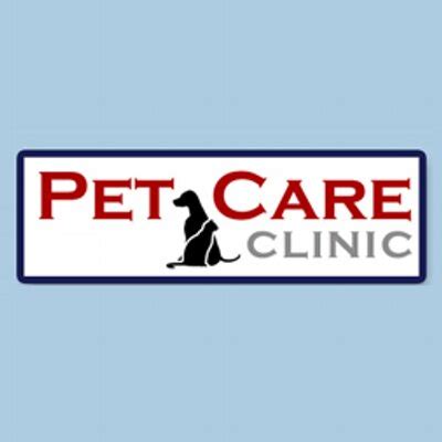 Pawsitive pet care is a full service animal hospital, providing routine medical, surgical, and dental care to dogs, cats, and exotics pets of the cedar valley. Pet Care Clinic (@PetCareClinicID) | Twitter