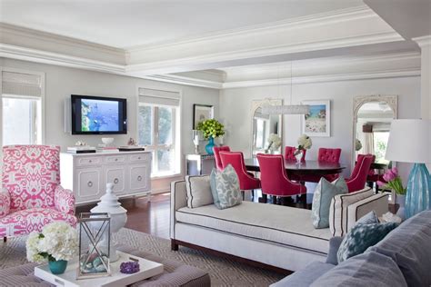 Make sure your living room is everything you want it to be with our ideas for wall colors, flooring and carpeting, lighting, and more design ideas. 19+ Small Formal Living Room Designs, Decorating Ideas ...