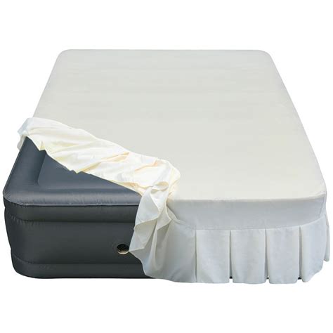 Queen size mattresses are amongst the most popular size. Twin Size Mattress Walmart | Air mattress, Twin mattress ...