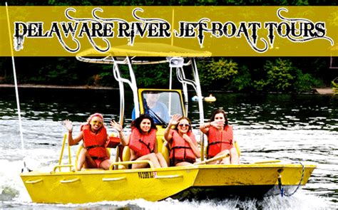 With tenor, maker of gif keyboard, add popular raft animated gifs to your conversations. Delaware River Jet Boat Tours