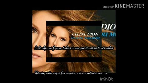 To love you more 1997. Celine Dion - To Love You More - YouTube