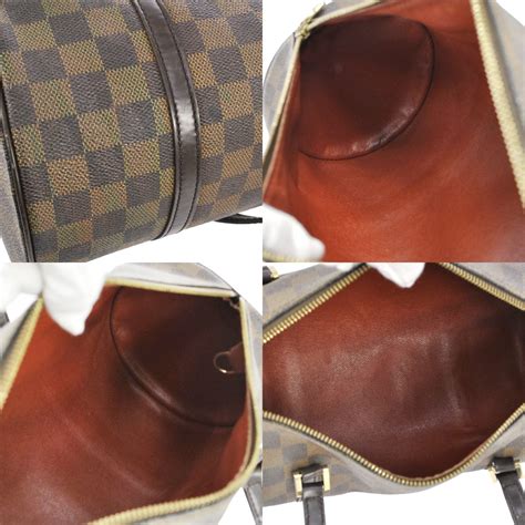 This is probably the single simplest way to authenticate your lv bag! Authenticate This LOUIS VUITTON - READ 1ST POST BEFORE ...