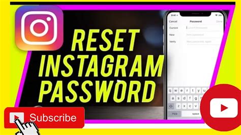 See full list on wikihow.com How to reset your Instagram password | if you forgot it ...