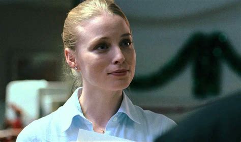 (en) rachel nichols, su internet movie database, imdb.com. Noteworthy Heroines of Horror: Angela from P2 - Wicked Horror