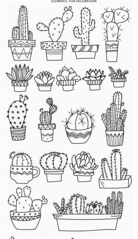 Coloring pages are fun for children of all ages and are a great educational tool that helps children develop fine motor skills, creativity and color recognition! Pin by Shenanigans_xoxo on Adult Coloring Pages *The BEST ...